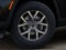 2027 Jeep Grand Cherokee Laredo X