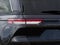 2027 Jeep Grand Cherokee Laredo X