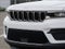 2027 Jeep Grand Cherokee Laredo