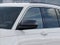 2027 Jeep Grand Cherokee Laredo
