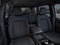 2027 Jeep Grand Cherokee Laredo