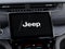 2027 Jeep Grand Cherokee Laredo