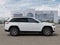 2027 Jeep Grand Cherokee Laredo