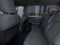 2027 Jeep Grand Cherokee Laredo