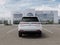 2027 Jeep Grand Cherokee Laredo