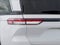 2027 Jeep Grand Cherokee Laredo