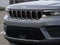 2027 Jeep Grand Cherokee Laredo X