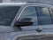 2027 Jeep Grand Cherokee Laredo X