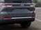 2027 Jeep Grand Cherokee Laredo X