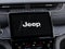 2027 Jeep Grand Cherokee Laredo X