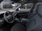 2027 Jeep Grand Cherokee Laredo X