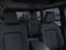 2027 Jeep Grand Cherokee Laredo X
