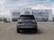 2027 Jeep Grand Cherokee Laredo X