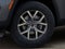 2027 Jeep Grand Cherokee Laredo X