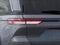 2027 Jeep Grand Cherokee Laredo X