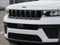 2027 Jeep Grand Cherokee Altitude
