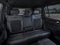 2027 Jeep Grand Cherokee Altitude