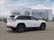 2027 Jeep Grand Cherokee Altitude