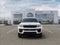 2027 Jeep Grand Cherokee Altitude