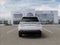 2027 Jeep Grand Cherokee Altitude