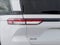 2027 Jeep Grand Cherokee Altitude