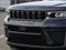2027 Jeep Grand Cherokee Altitude