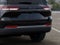 2027 Jeep Grand Cherokee Altitude