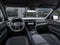 2027 Jeep Grand Cherokee Altitude