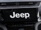 2027 Jeep Grand Cherokee Altitude