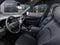 2027 Jeep Grand Cherokee Altitude