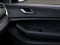 2027 Jeep Grand Cherokee Altitude