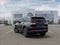 2027 Jeep Grand Cherokee Altitude