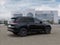 2027 Jeep Grand Cherokee Altitude