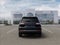 2027 Jeep Grand Cherokee Altitude