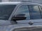 2027 Jeep Grand Cherokee Altitude