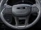 2027 Jeep Grand Cherokee Altitude