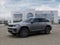 2027 Jeep Grand Cherokee Altitude