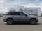2027 Jeep Grand Cherokee Altitude