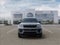 2027 Jeep Grand Cherokee Altitude
