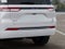 2027 Jeep Grand Cherokee Limited Reserve