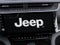 2027 Jeep Grand Cherokee Limited Reserve