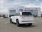 2027 Jeep Grand Cherokee Limited Reserve