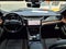 2027 Jeep Grand Cherokee Summit