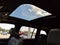 2027 Jeep Grand Cherokee Summit