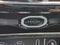 2027 Jeep Grand Cherokee Summit