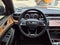 2027 Jeep Grand Cherokee Summit
