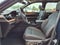 2027 Jeep Grand Cherokee Summit