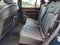 2027 Jeep Grand Cherokee Summit