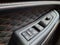 2027 Jeep Grand Cherokee Summit