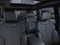 2027 Jeep Grand Cherokee Summit
